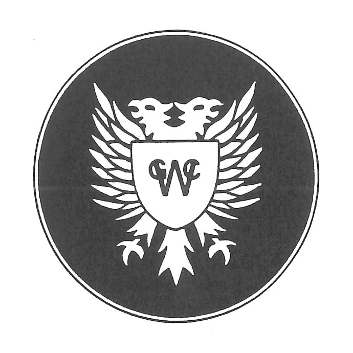 Club Board Winners